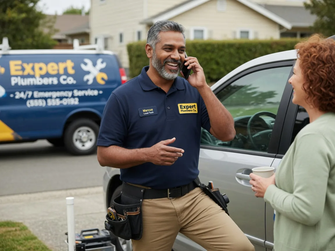 Drain Cleaning Echo, OR FAQs