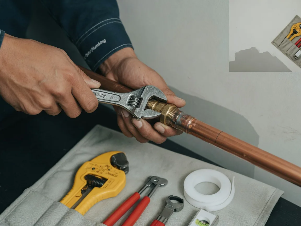 Why choose Drain Cleaning in Echo, OR